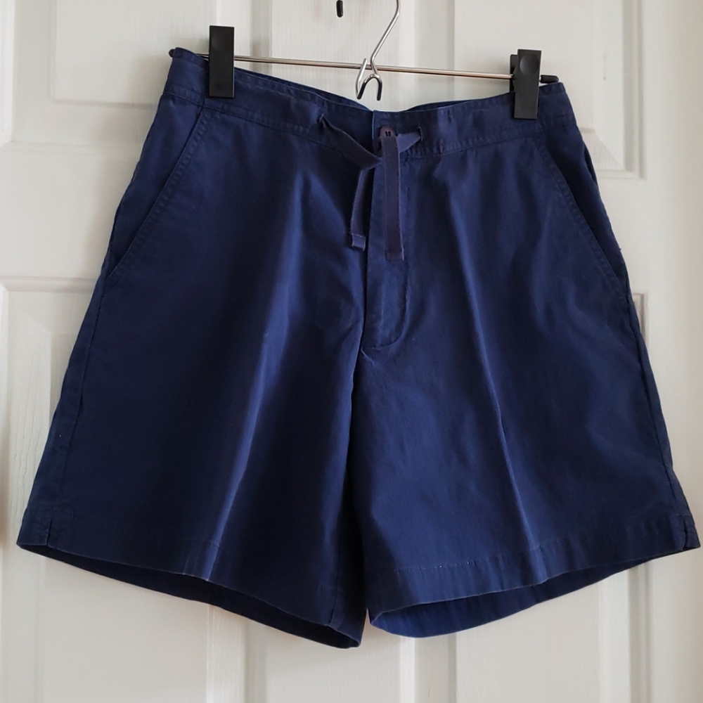 Women's Shorts